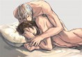 /album/yaoi-romantico/dante-x-credo-4-jpg/